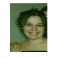 Heather Robinson