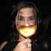 Beth Defalco