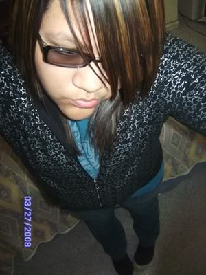 Eunice Renteria