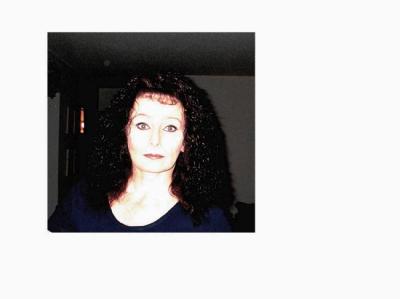 Donna Harrison