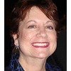 Terrie Thimsen