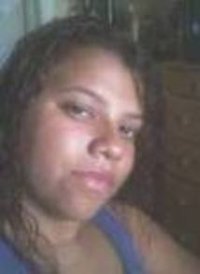 Claudia Colorado