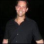 Timothy Scono