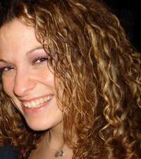 Darlene Catapano