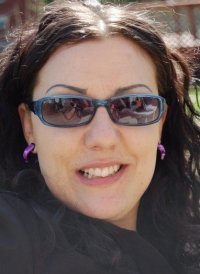 Deanna Bourgeois
