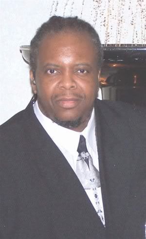 Kwabena Dinizulu