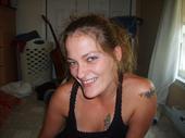 Elarie Bentler