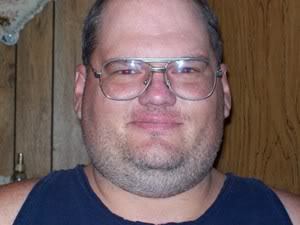 Roger Bowling