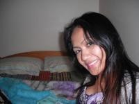 Manilyn Delacruz