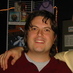 Scott Gentzen