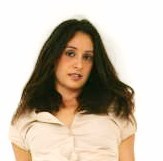 Lisa Klong