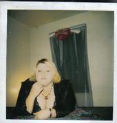 Cynthia Frisch