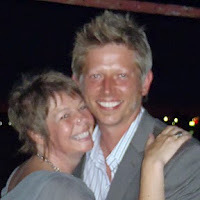 Carrie Armstrong