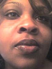 Katerra Johnson
