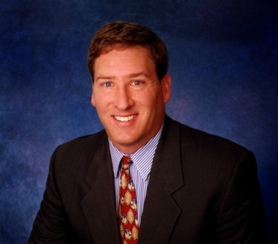 David Blockhus