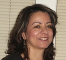 Azita Rezvan