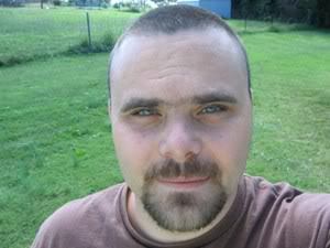 Curtis Bowes