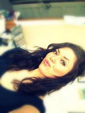 Brittany Twiss