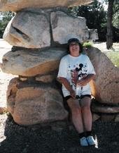 Debra Toombs