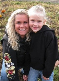 Shawna Weeks