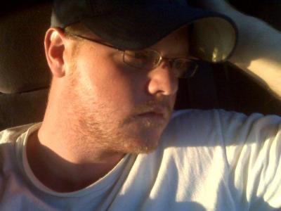 Kyle Helling