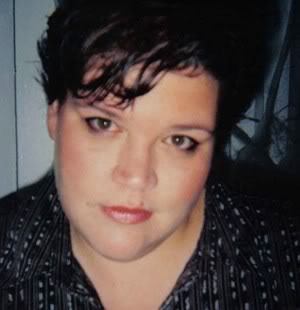 Theresa Moore