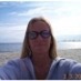 Cathy Stamm