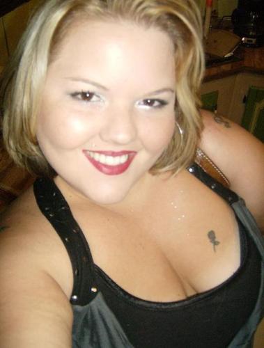 Kristi Matlock
