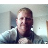 Jeffrey Moore