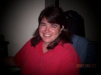 Brooke Genty