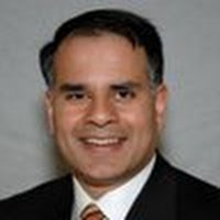 Rajesh Sahasrabuddhe