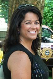 Heidi Abbott