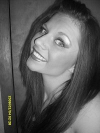 Brandy Westerfeld
