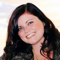 Kerrianne Gwin