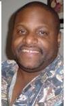 Phillip Hughey