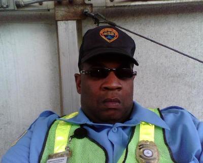 John Varner