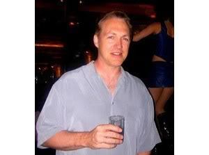 Michael Racinowski
