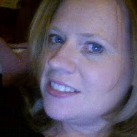 Angela Redden