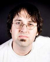 Peter Petretta