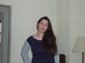 Shelia Steffensen