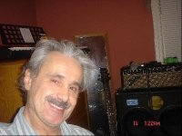 James Brouillard