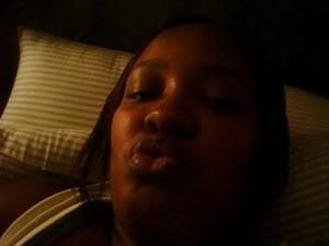 Ebony Lyle