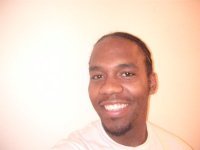 Derran Isom
