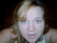 Susan Williams
