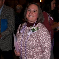 Julie Hilfiker