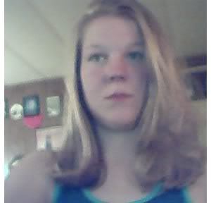 Jessica Schell