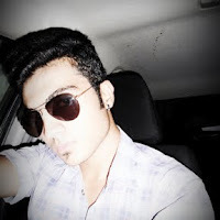 Moeen Din