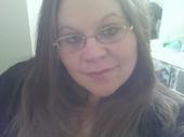 Amy Hodapp