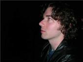 Matthew Brown