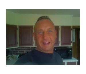 Craig Hamilton